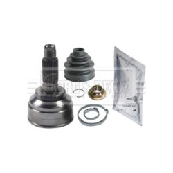 Cv Joint Kit BORG & BECK BCJ1529 for MAZDA 3 OE FG0525500D