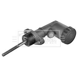 Master Cylinder BORG & BECK BCM102 for LAND ROVER OE 550732