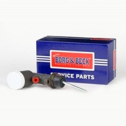 Master Cylinder BORG & BECK BCM102 for LAND ROVER OE 550732