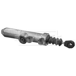 Master Cylinder BORG & BECK BCM104 for MERCEDES OE 0012953106