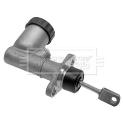 Master Cylinder BORG & BECK BCM106 for TRIUMPH DOLOMITE OE GMC1023