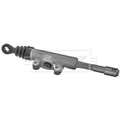 Master Cylinder BORG & BECK BCM109 for BMW 3 OE 21521162148