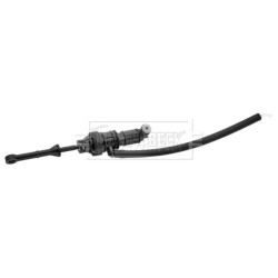 Master Cylinder BORG & BECK BCM110 for FORD TRANSIT OE 1505416
