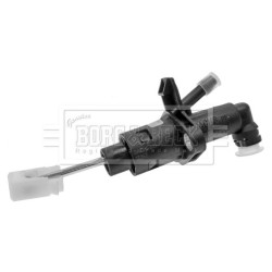 Master Cylinder BORG & BECK BCM112 for AUDI