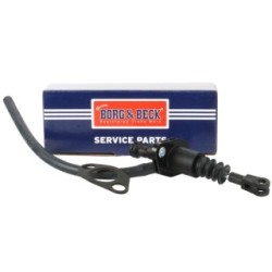 Master Cylinder BORG & BECK BCM118 for VAUXHALL