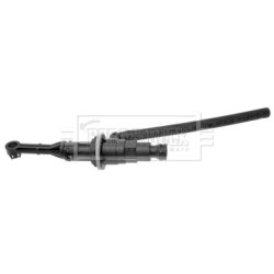 Master Cylinder BORG & BECK BCM119 for NISSAN