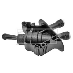 Master Cylinder BORG & BECK BCM120 for FORD