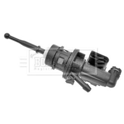 Master Cylinder BORG & BECK BCM121 for VW PASSAT OE 3AA721388A