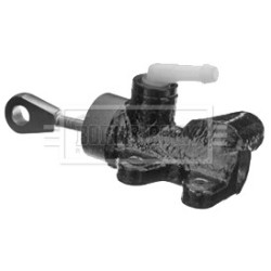 Master Cylinder BORG & BECK BCM127 for VW TRANSPORTER OE 701721401A