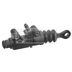 Master Cylinder BORG & BECK BCM128 for MINI MINI OE 21526756148