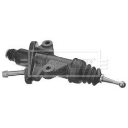 Master Cylinder BORG & BECK BCM129 for FORD