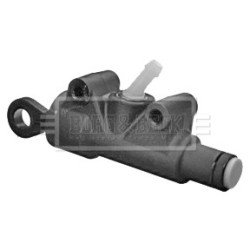 Master Cylinder BORG & BECK BCM130 for BMW OE 21521163899