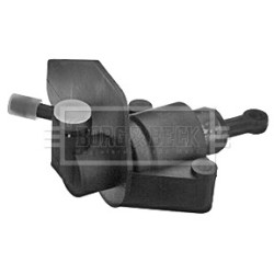 Master Cylinder BORG & BECK BCM132 for FORD