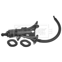 Master Cylinder BORG & BECK BCM135 for FORD TRANSIT OE 1370929