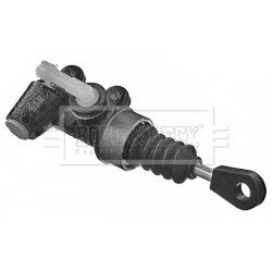 Master Cylinder BORG & BECK BCM136 for VW TRANSPORTER OE 701721401