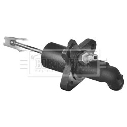 Master Cylinder BORG & BECK BCM137 for SEAT