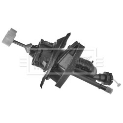 Master Cylinder BORG & BECK BCM138 for FORD