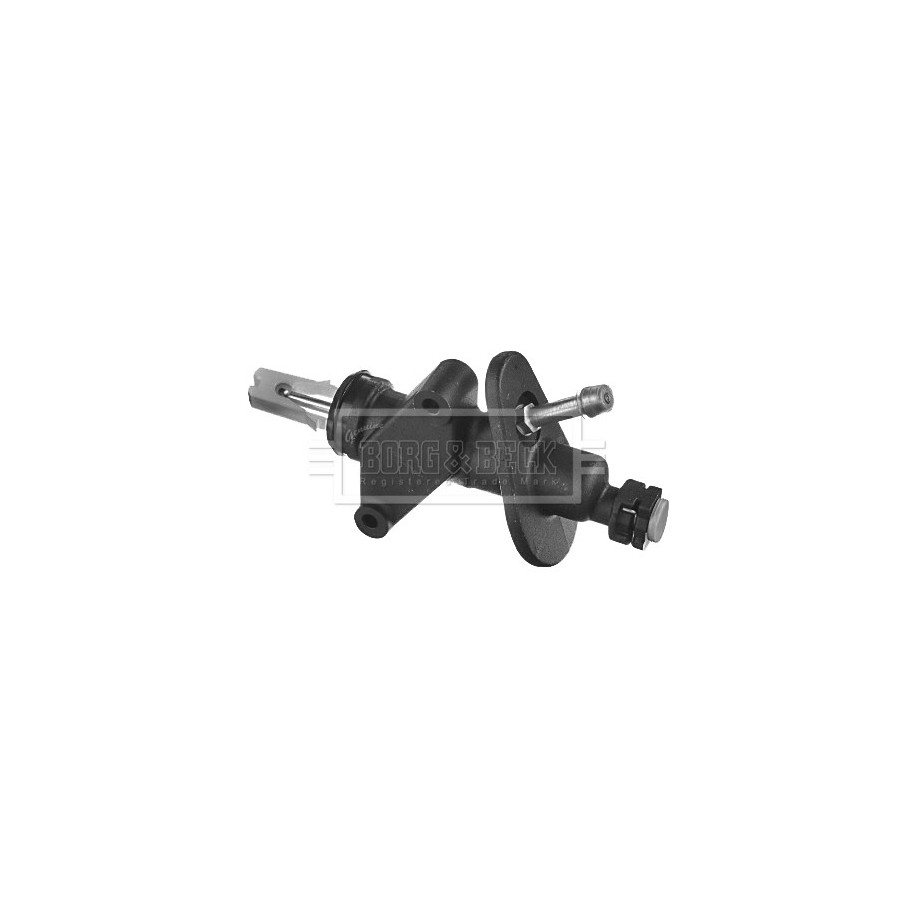Master Cylinder BORG & BECK BCM139 for FORD
