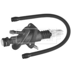 Master Cylinder BORG & BECK BCM141 for VAUXHALL OE 679404