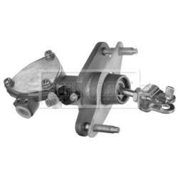 Master Cylinder BORG & BECK BCM142 for HONDA OE 46920S7AA01