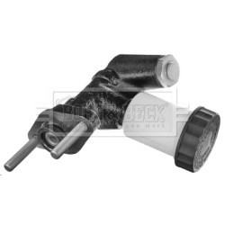 Master Cylinder BORG & BECK BCM143 for FORD