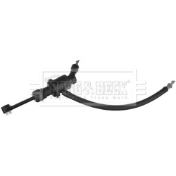 Master Cylinder BORG & BECK BCM146 for RENAULT CLIO OE 8200523798