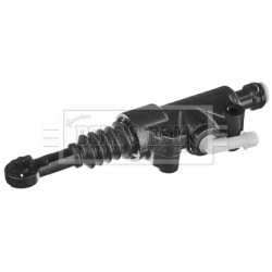 Master Cylinder BORG & BECK BCM149 for CITROEN