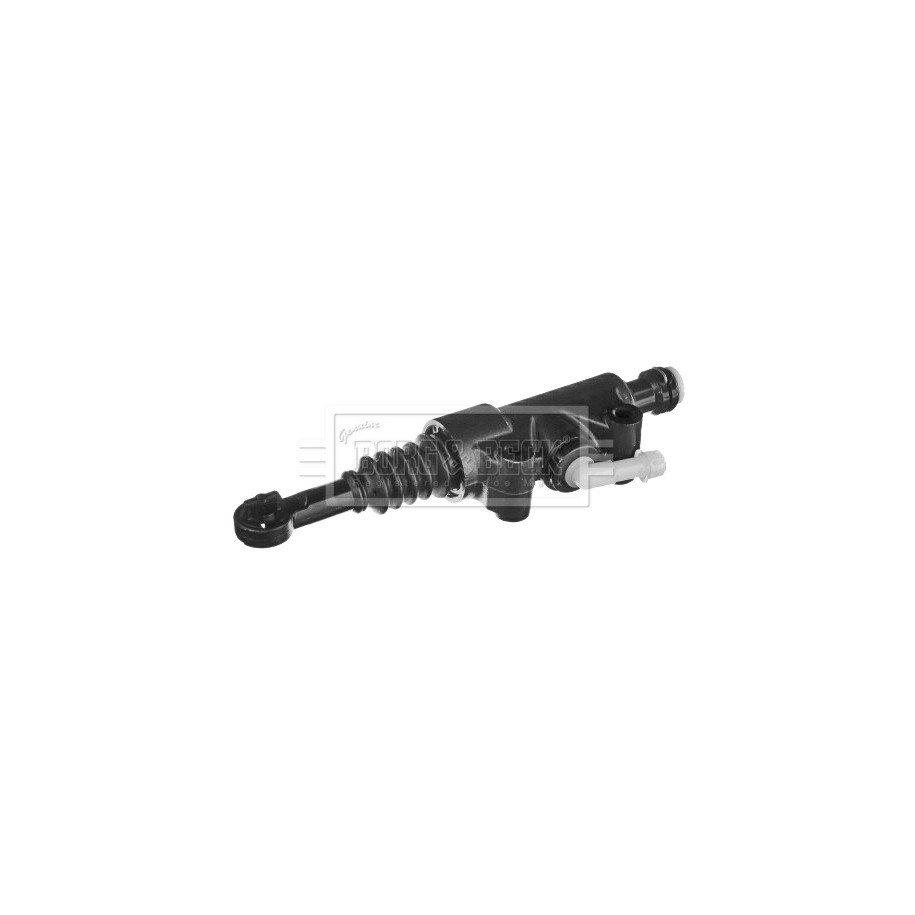 Master Cylinder BORG & BECK BCM149 for CITROEN
