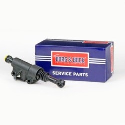 Master Cylinder BORG & BECK BCM149 for CITROEN