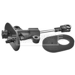 Master Cylinder BORG & BECK BCM156 for ABARTH