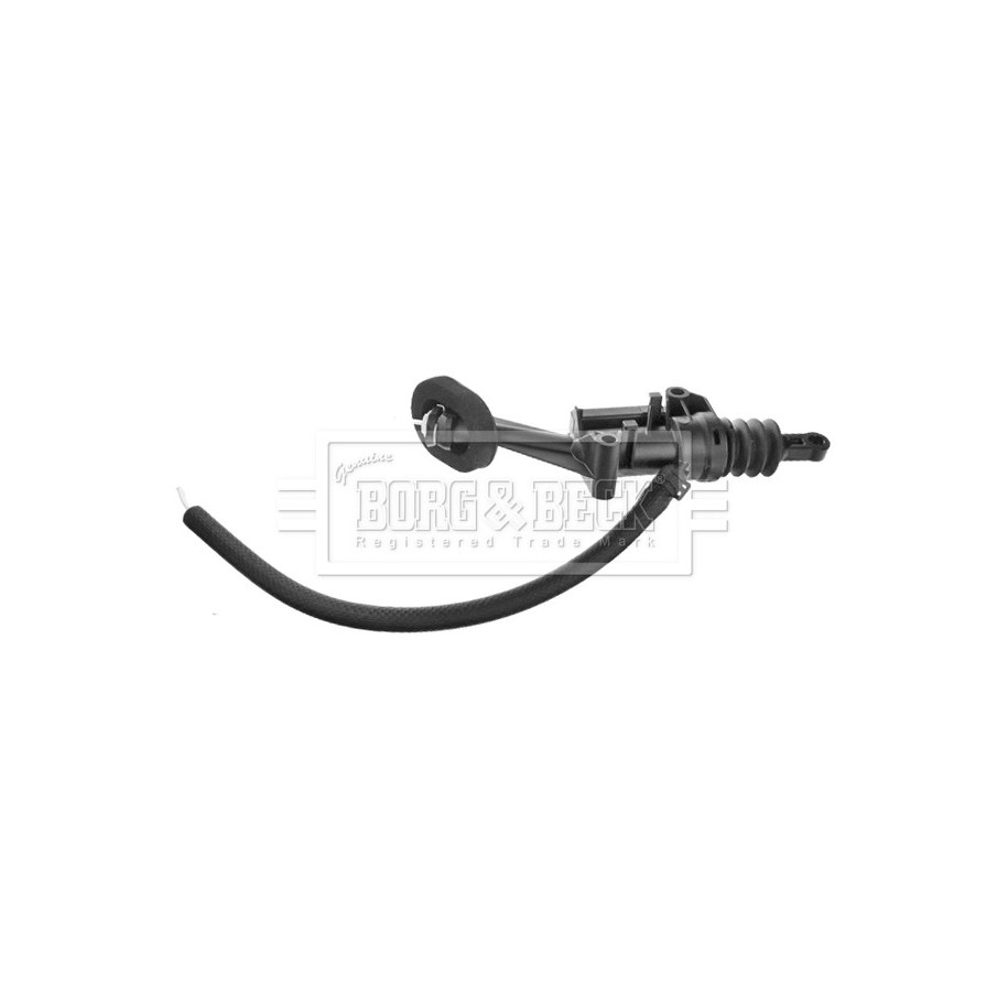 Master Cylinder BORG & BECK BCM159 for FORD TRANSIT OE 1727157