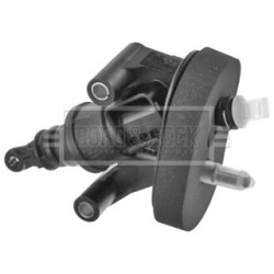 Master Cylinder BORG & BECK BCM163 for FORD B-MAX