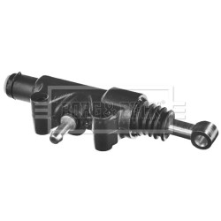 Master Cylinder BORG & BECK BCM169 for MERCEDES OE 2032900112
