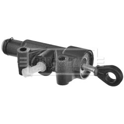 Master Cylinder BORG & BECK BCM170 for BMW 3