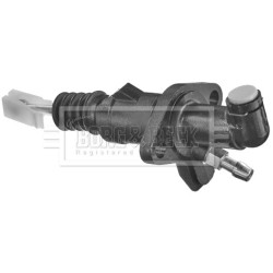 Master Cylinder BORG & BECK BCM175 for VW MULTIVAN