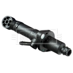 Master Cylinder BORG & BECK BCM176 for FIAT DUCATO OE 55196181