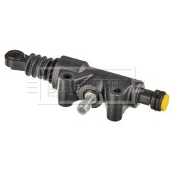 Master Cylinder BORG & BECK BCM179 for MERCEDES VIANO