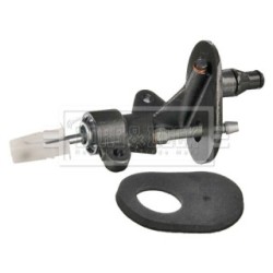 Master Cylinder BORG & BECK BCM199 for ABARTH