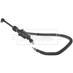 Master Cylinder BORG & BECK BCM203 for NISSAN JUKE