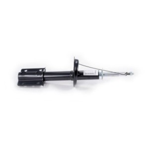 Shock Absorber - FEBEST 2507G008F
