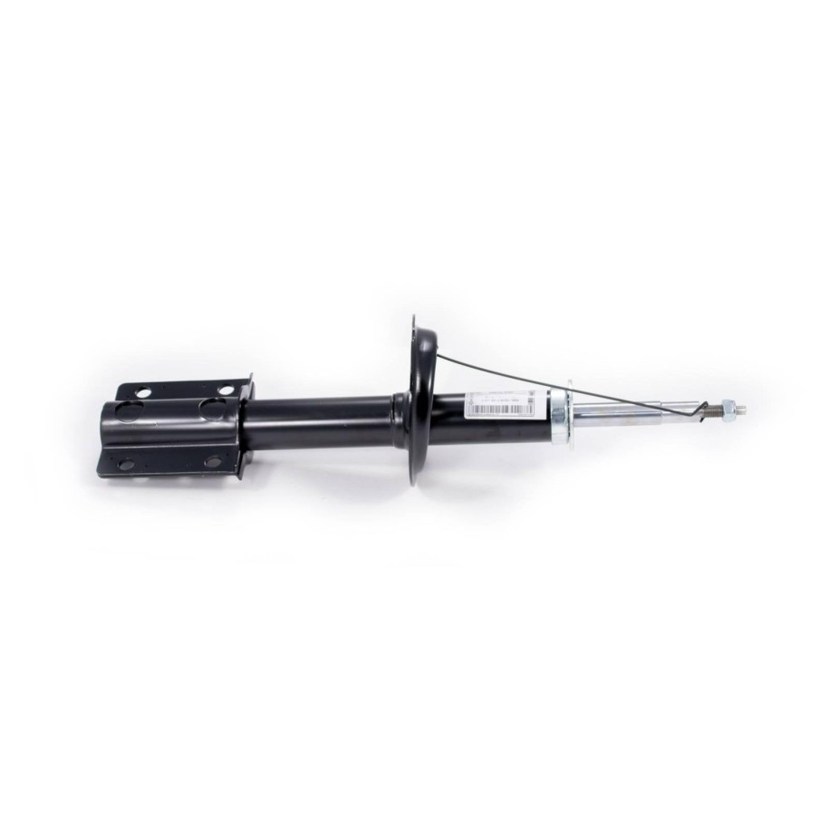 Shock Absorber - FEBEST 2507G008F