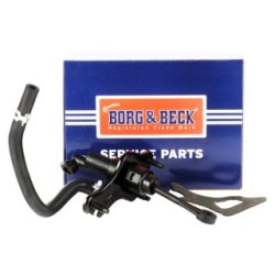 Master Cylinder BORG & BECK BCM218 for KIA RIO OE 416101R100