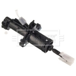 Master Cylinder BORG & BECK BCM219 for AUDI