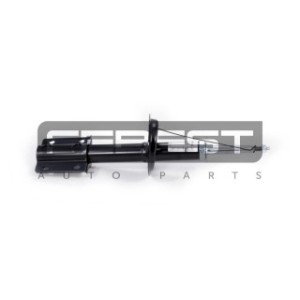 Shock Absorber - FEBEST 2507G008F