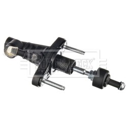 Master Cylinder BORG & BECK BCM228 for TOYOTA AURIS