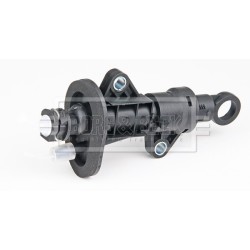 Master Cylinder BORG & BECK BCM229 for AUDI