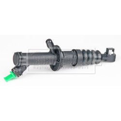 Master Cylinder BORG & BECK BCM231 for RENAULT CAPTUR