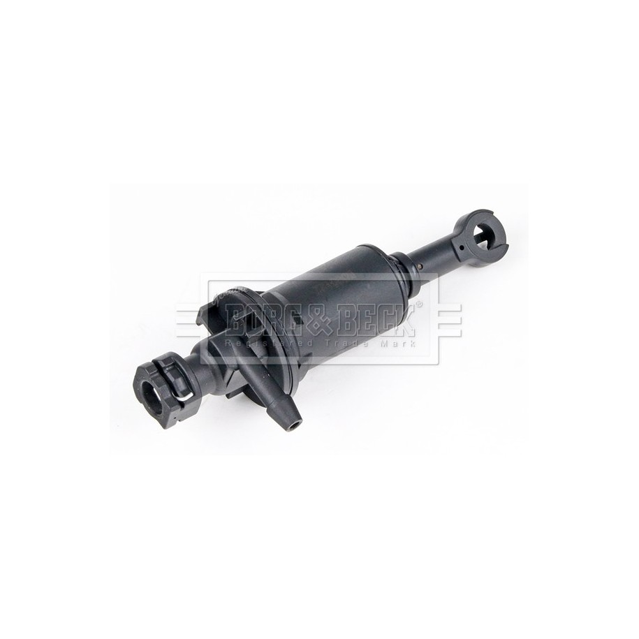 Master Cylinder BORG & BECK BCM238 for NISSAN
