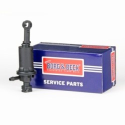 Master Cylinder BORG & BECK BCM238 for NISSAN