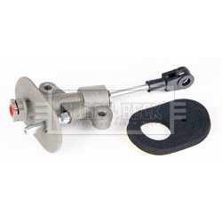 Master Cylinder BORG & BECK BCM239 for VAUXHALL MERIVA OE 55576935